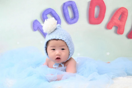 黔西九个月宝宝猛涨期症状 黔西九个月宝宝猛涨期症状