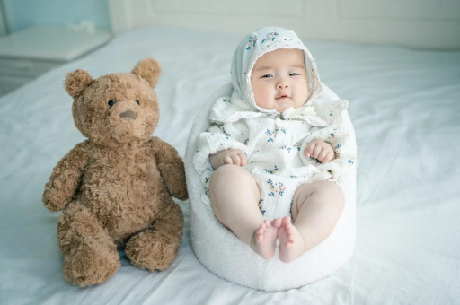 黔西怀孕初期厌食持续多久