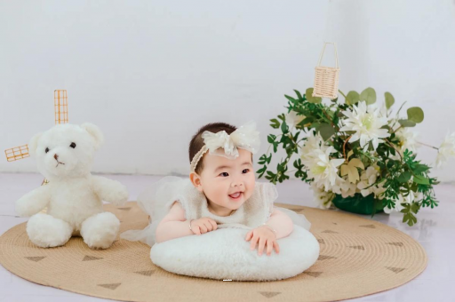 黔西孕妇湿气重如何调理
