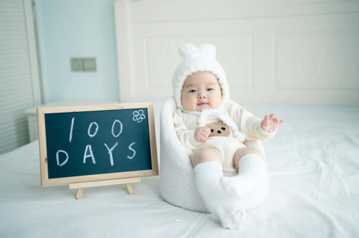 黔西宝宝可以吃枇杷吗