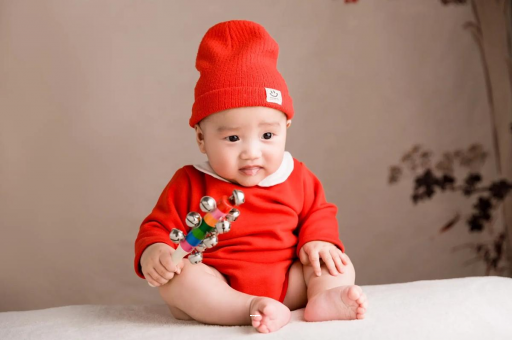 黔西宝宝喝什么奶粉不上火