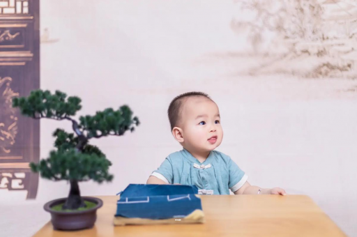 黔西孕妇几个月有反应