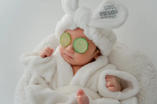 黔西四个月的宝宝不吃奶 黔西四个月的宝宝不吃奶