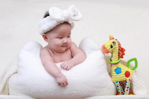 黔西孕妇肚子隐隐作痛 黔西孕妇肚子隐隐作痛