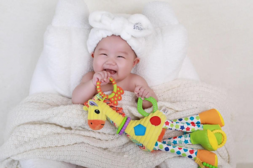 黔西孕妇子痫是什么病