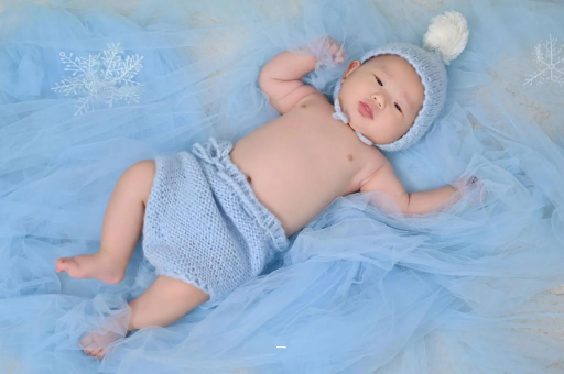 黔西孕妇为什么屁股疼