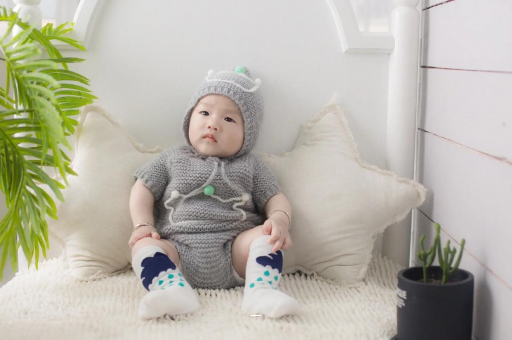 黔西孕妇如何使用电热毯